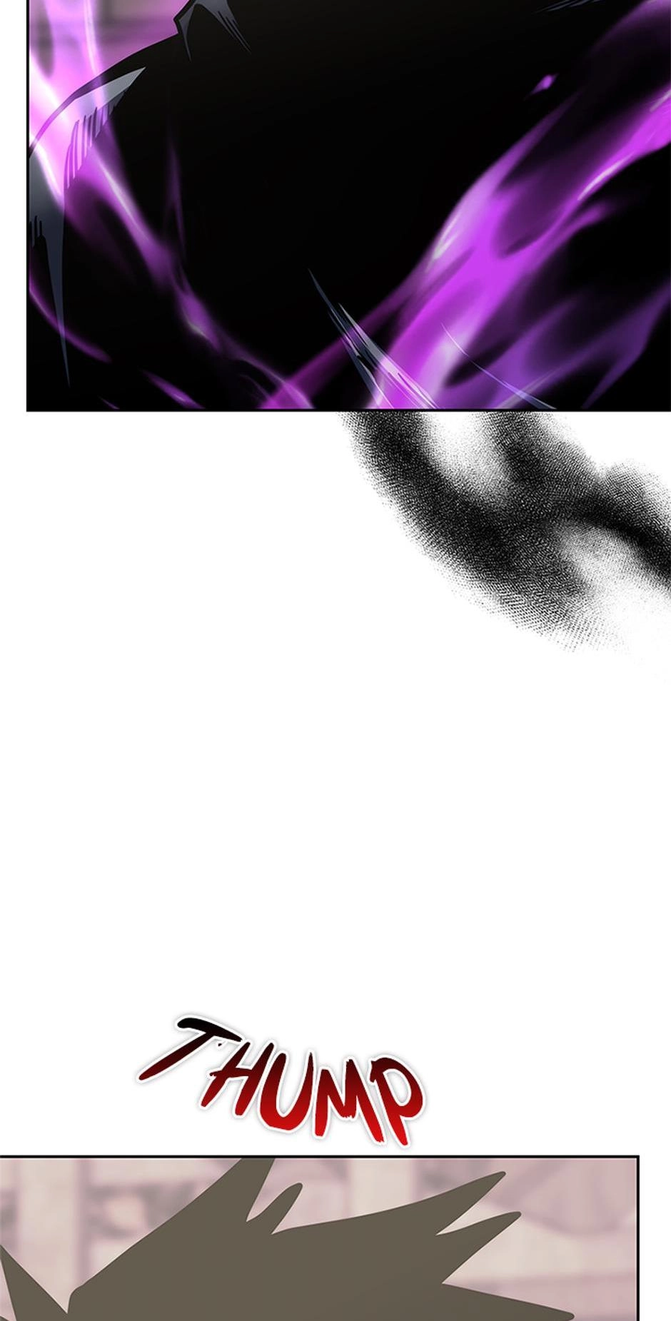 STARTING TODAY, I’M A PLAYER Chapter 103 page 64 - 