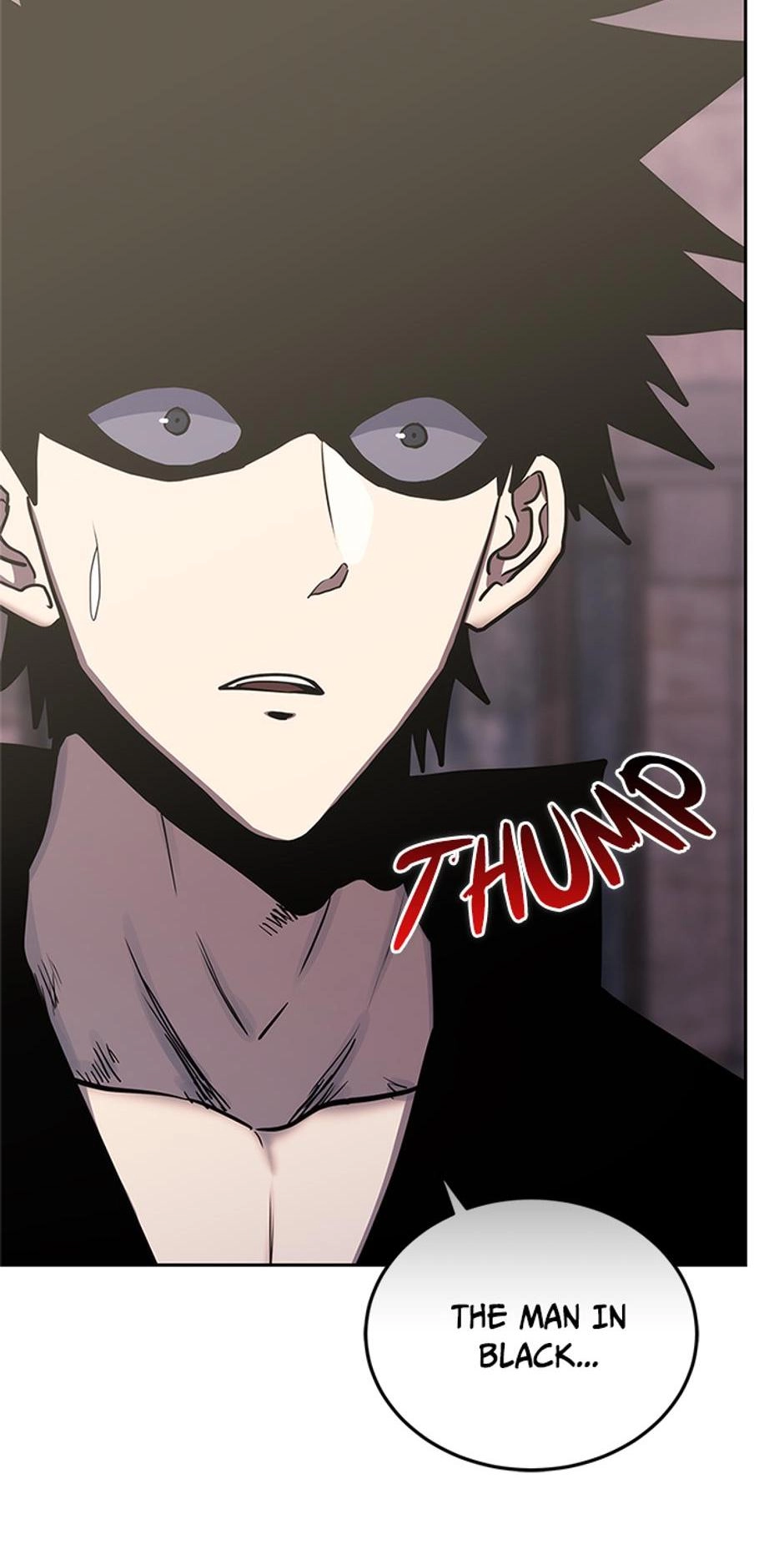 STARTING TODAY, I’M A PLAYER Chapter 103 page 65 - 