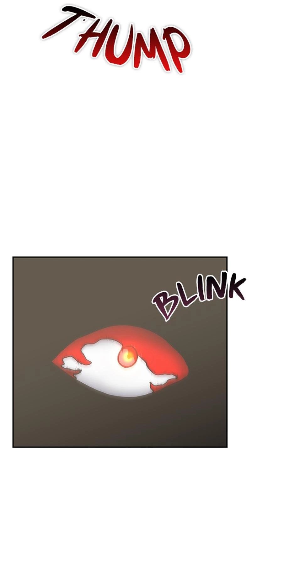 STARTING TODAY, I’M A PLAYER Chapter 103 page 66 - 
