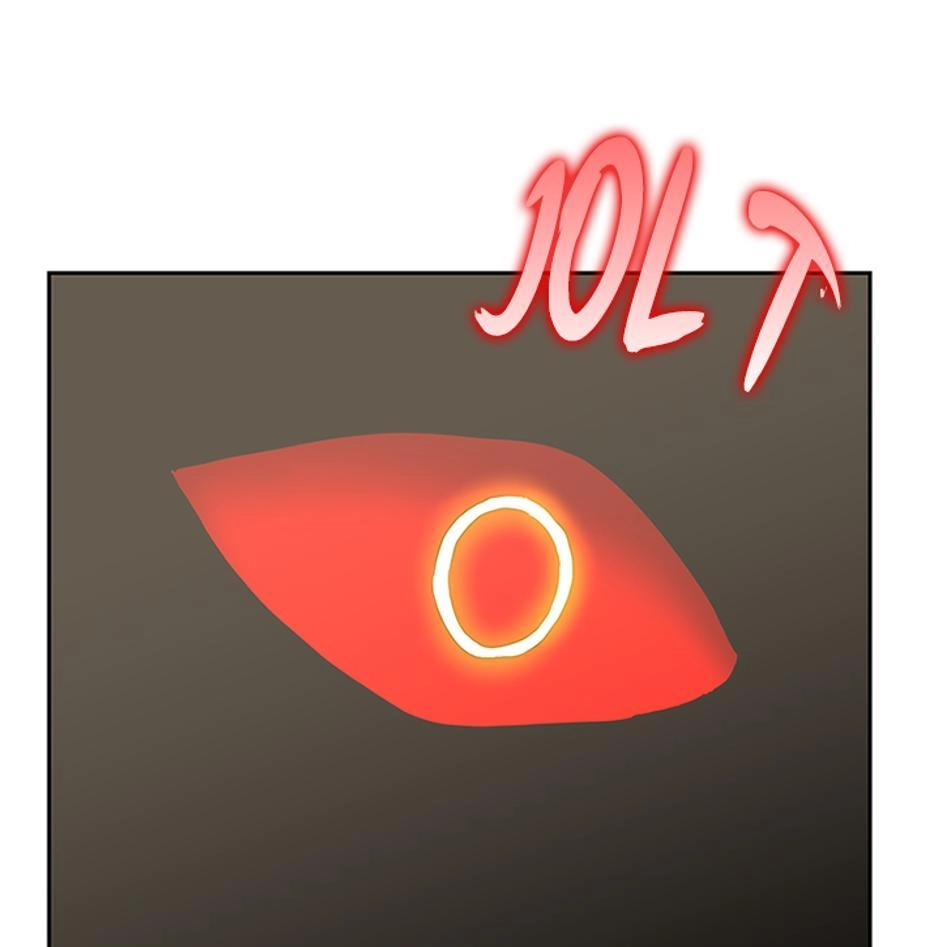 STARTING TODAY, I’M A PLAYER Chapter 103 page 67 - 