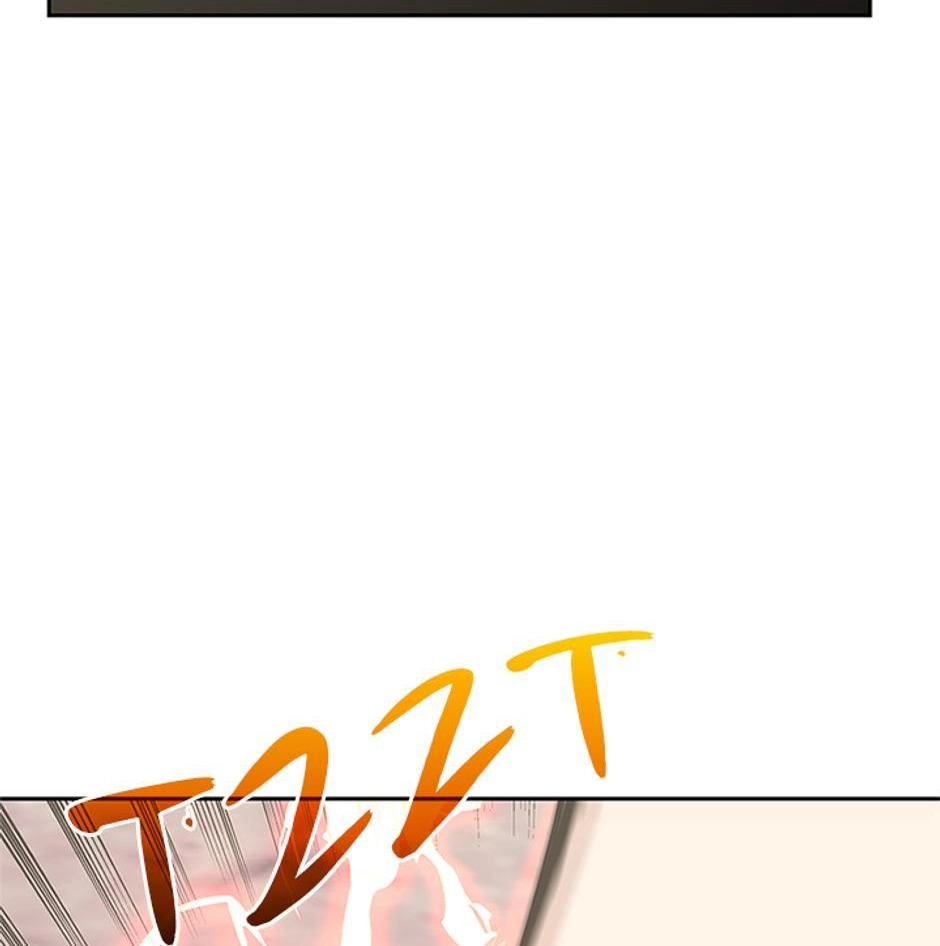 STARTING TODAY, I’M A PLAYER Chapter 103 page 68 - 