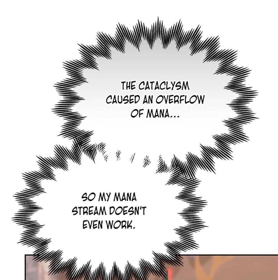STARTING TODAY, I’M A PLAYER Chapter 103 page 8 - 