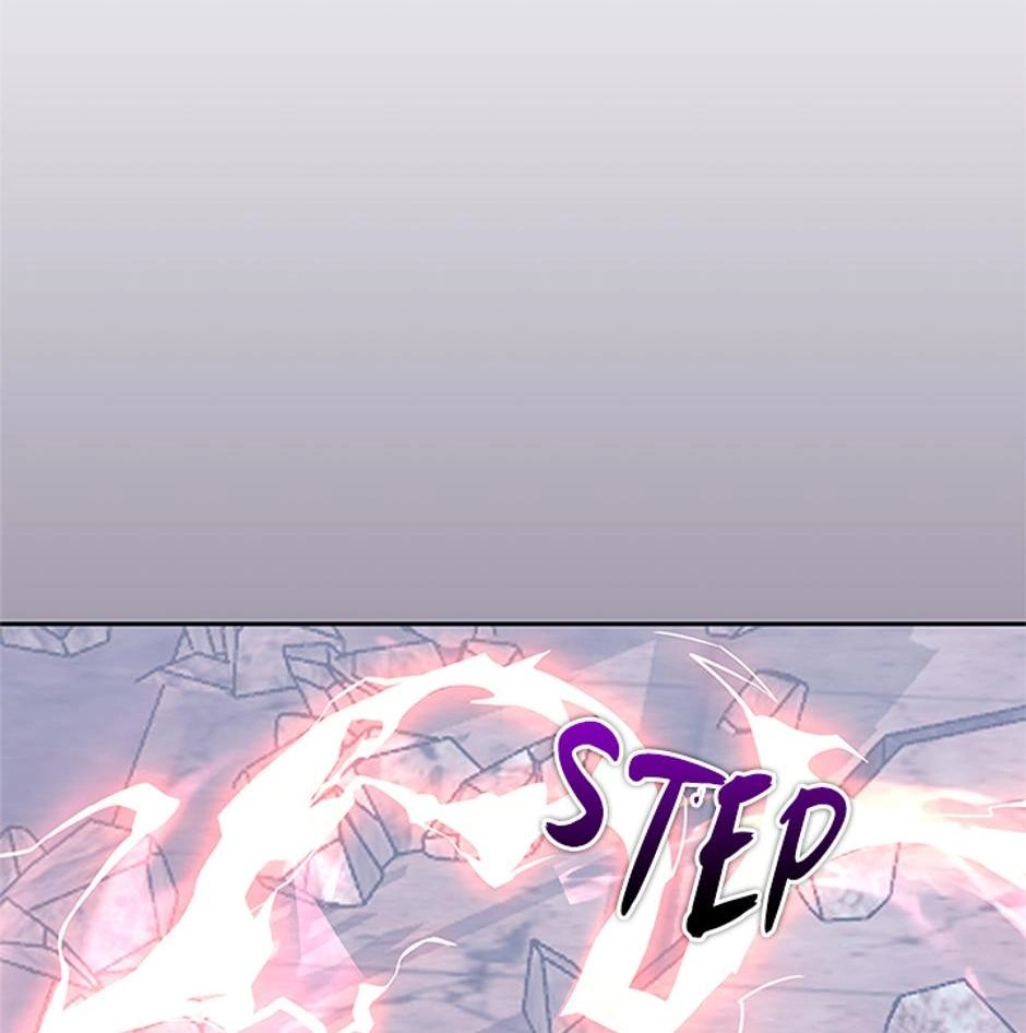 STARTING TODAY, I’M A PLAYER Chapter 103 page 72 - 
