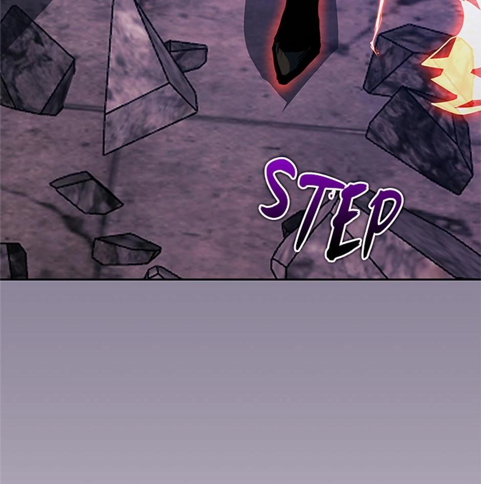 STARTING TODAY, I’M A PLAYER Chapter 103 page 75 - 