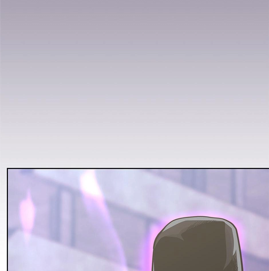 STARTING TODAY, I’M A PLAYER Chapter 103 page 76 - 