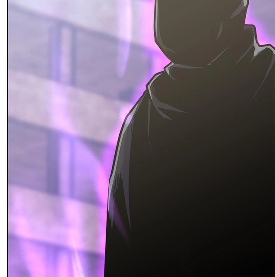 STARTING TODAY, I’M A PLAYER Chapter 103 page 77 - 