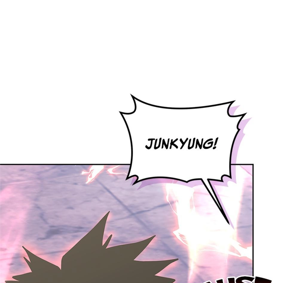 STARTING TODAY, I’M A PLAYER Chapter 103 page 79 - 