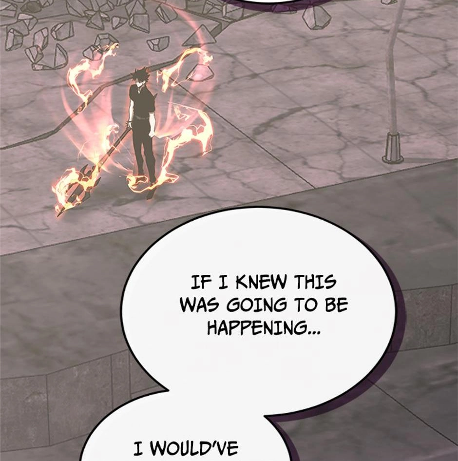 STARTING TODAY, I’M A PLAYER Chapter 103 page 82 - 
