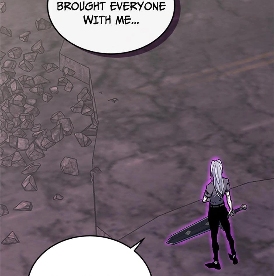 STARTING TODAY, I’M A PLAYER Chapter 103 page 83 - 