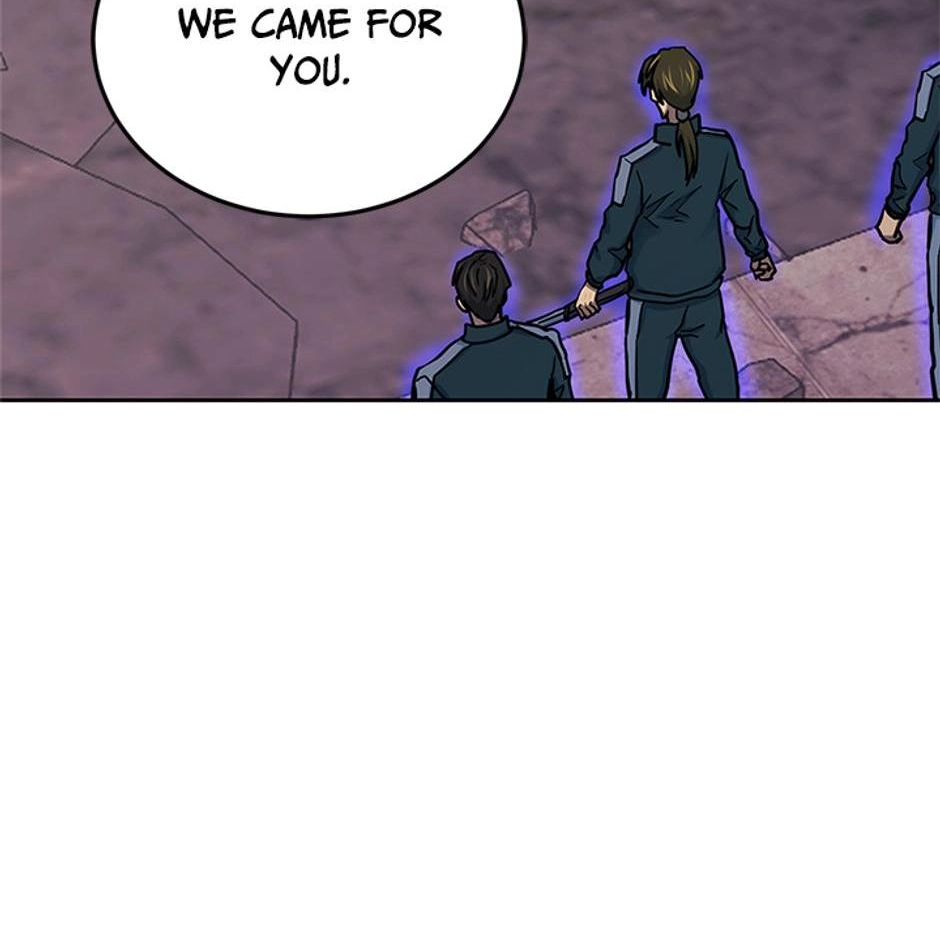 STARTING TODAY, I’M A PLAYER Chapter 103 page 84 - 