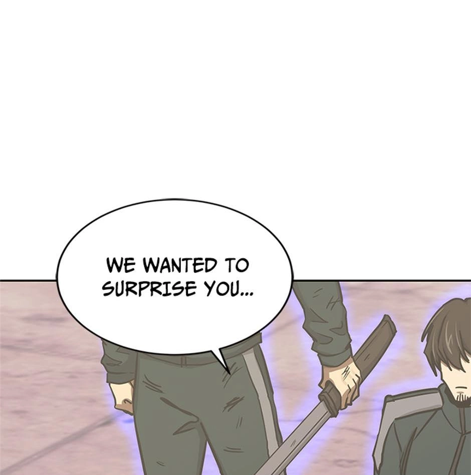 STARTING TODAY, I’M A PLAYER Chapter 103 page 85 - 