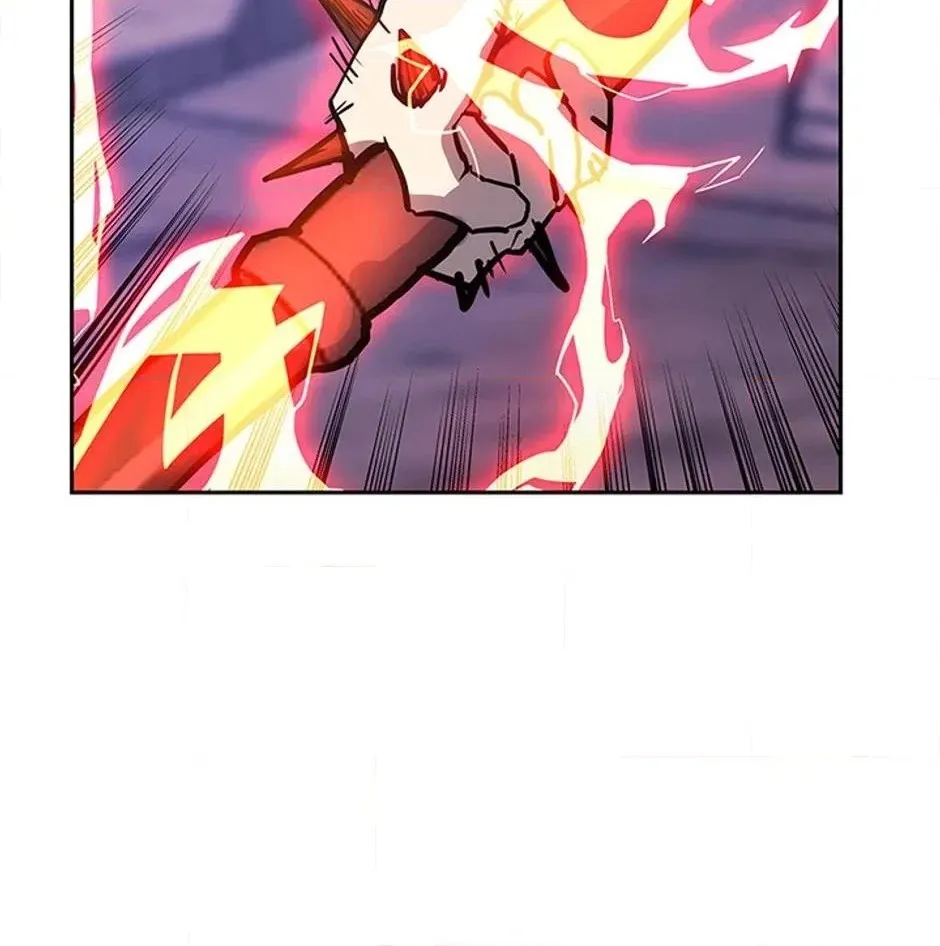 STARTING TODAY, I’M A PLAYER Chapter 103 page 90 - 
