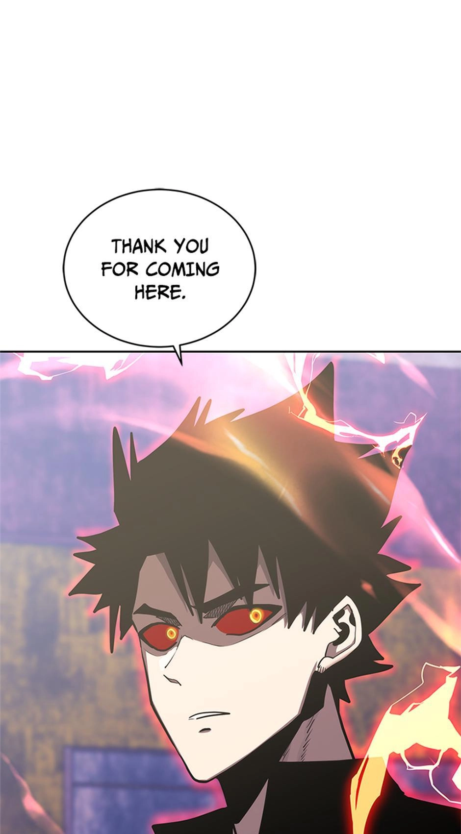 STARTING TODAY, I’M A PLAYER Chapter 103 page 91 - 