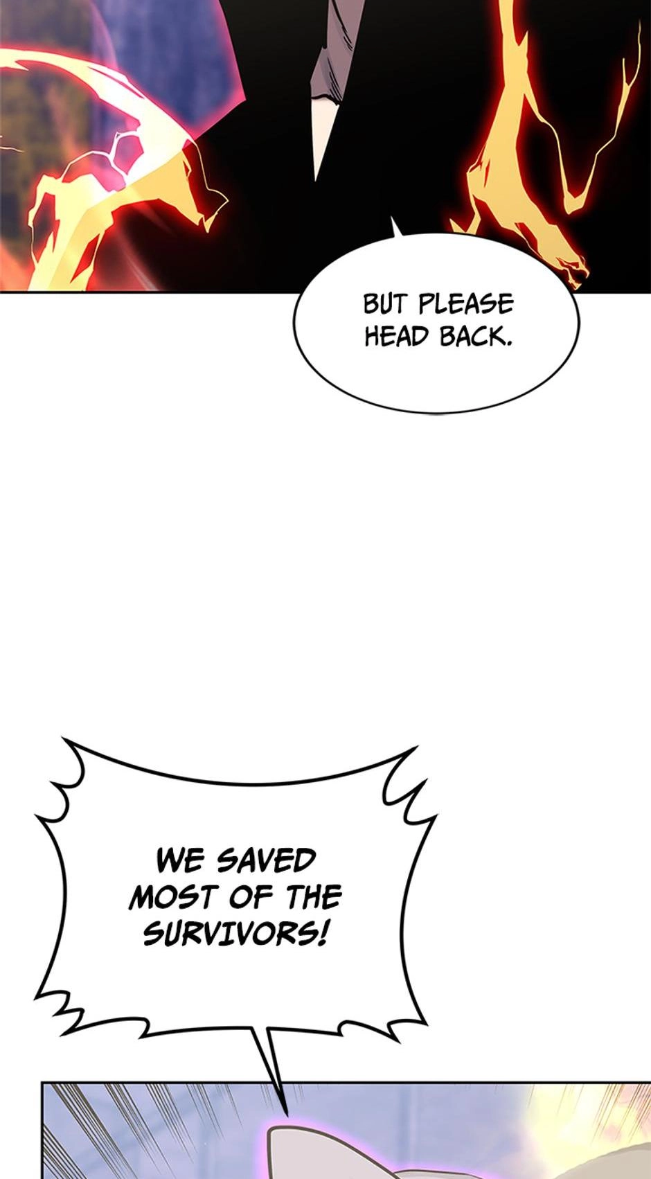 STARTING TODAY, I’M A PLAYER Chapter 103 page 92 - 