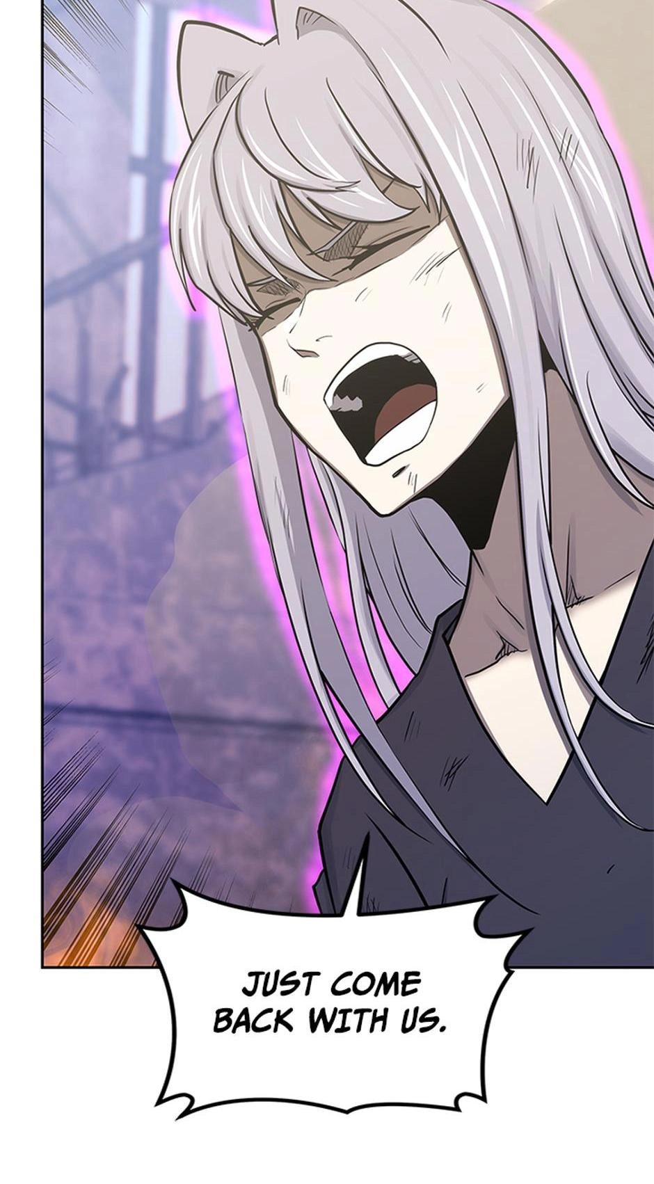STARTING TODAY, I’M A PLAYER Chapter 103 page 93 - 