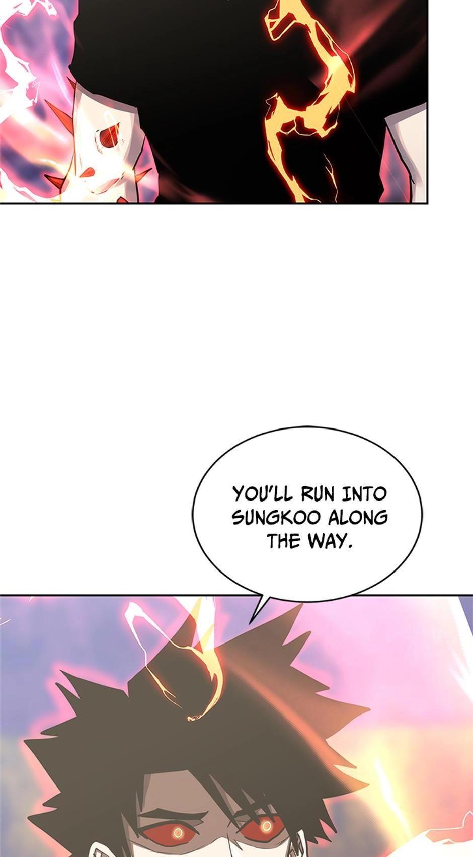 STARTING TODAY, I’M A PLAYER Chapter 103 page 95 - 