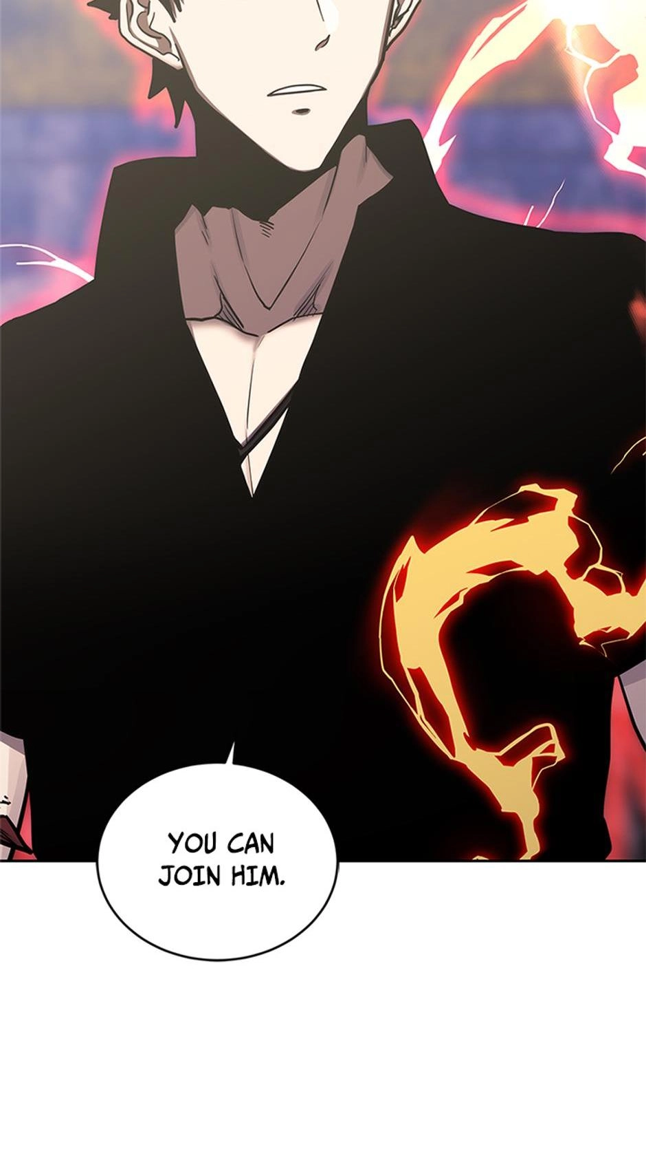 STARTING TODAY, I’M A PLAYER Chapter 103 page 96 - 