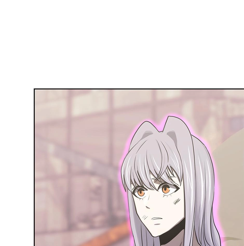 STARTING TODAY, I’M A PLAYER Chapter 103 page 97 - 