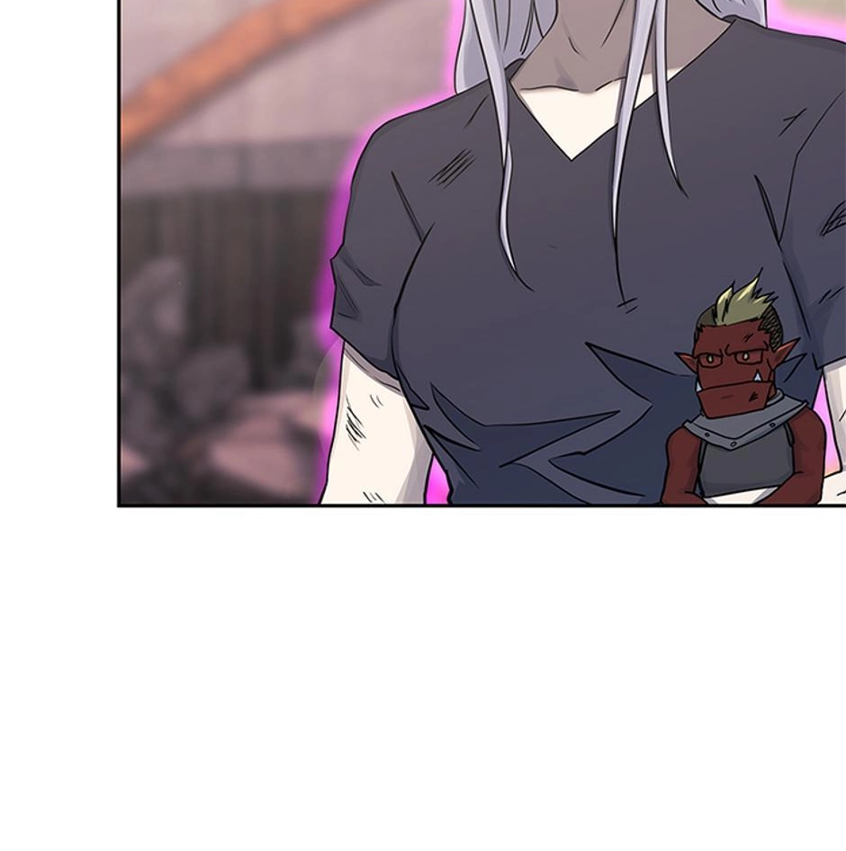STARTING TODAY, I’M A PLAYER Chapter 103 page 98 - 