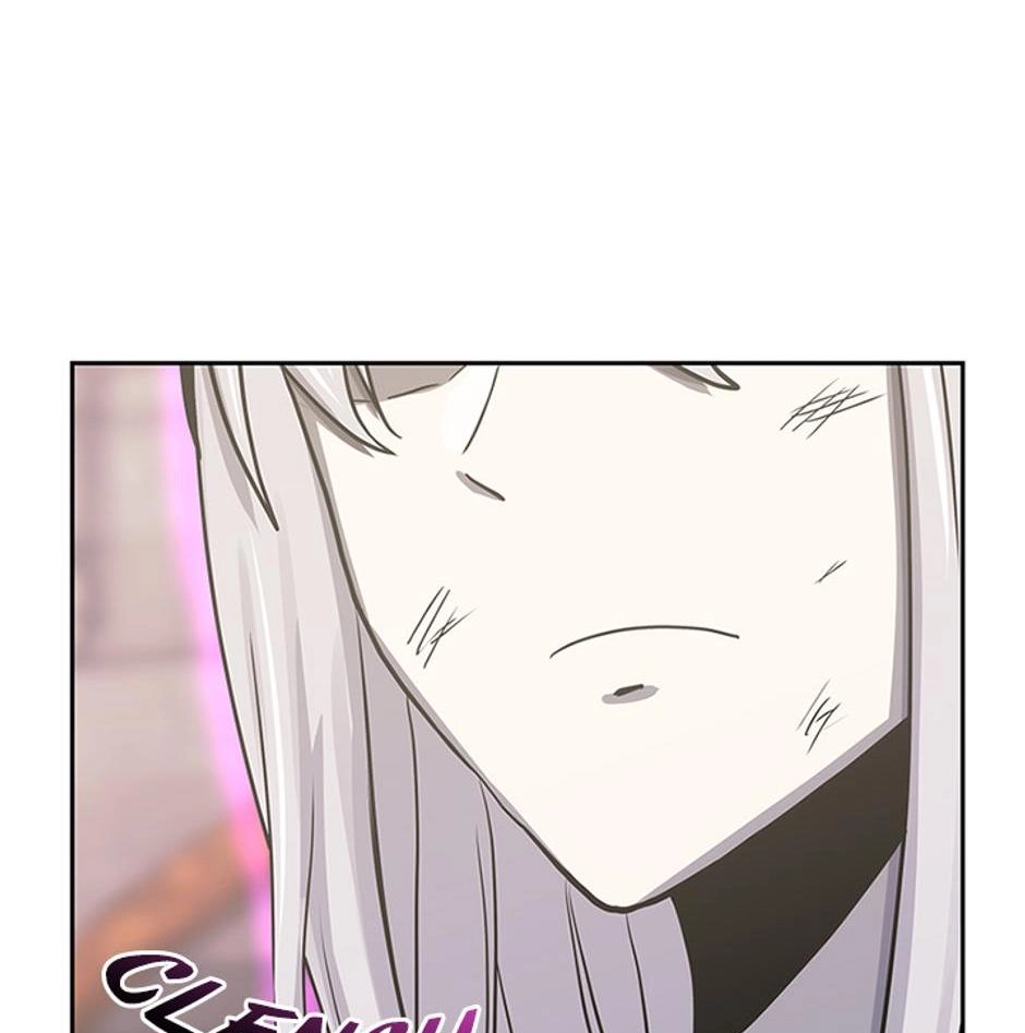 STARTING TODAY, I’M A PLAYER Chapter 103 page 99 - 