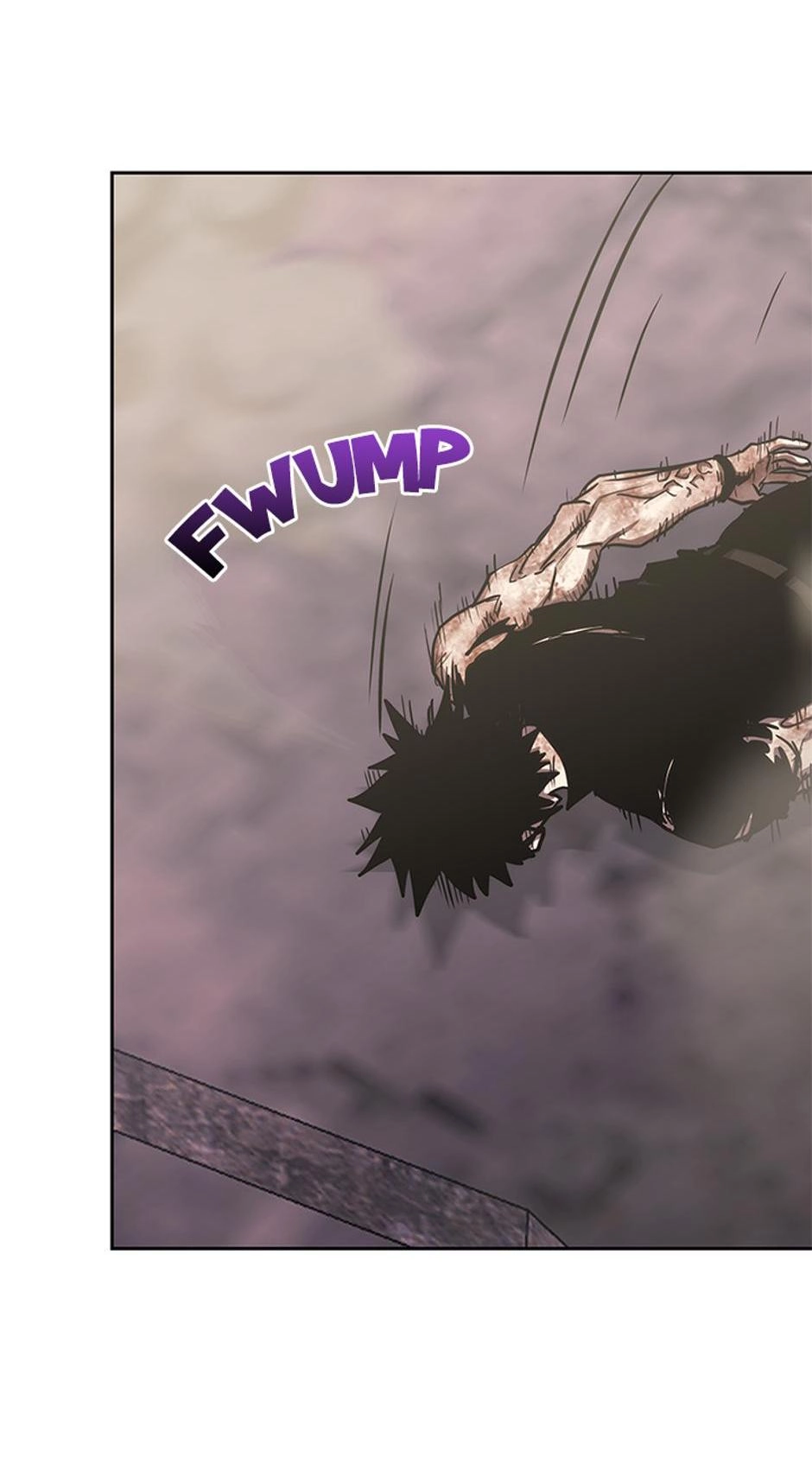 STARTING TODAY, I’M A PLAYER Chapter 104 page 102 - 