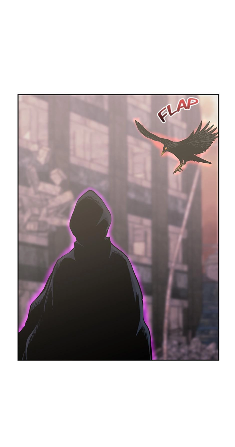 STARTING TODAY, I’M A PLAYER Chapter 104 page 103 - 