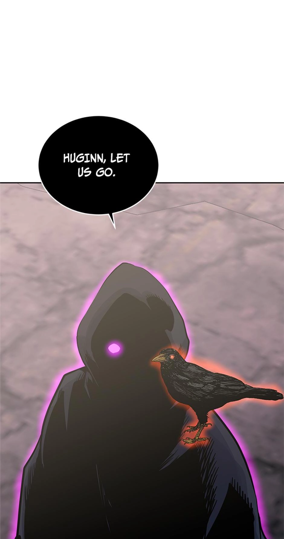 STARTING TODAY, I’M A PLAYER Chapter 104 page 104 - 