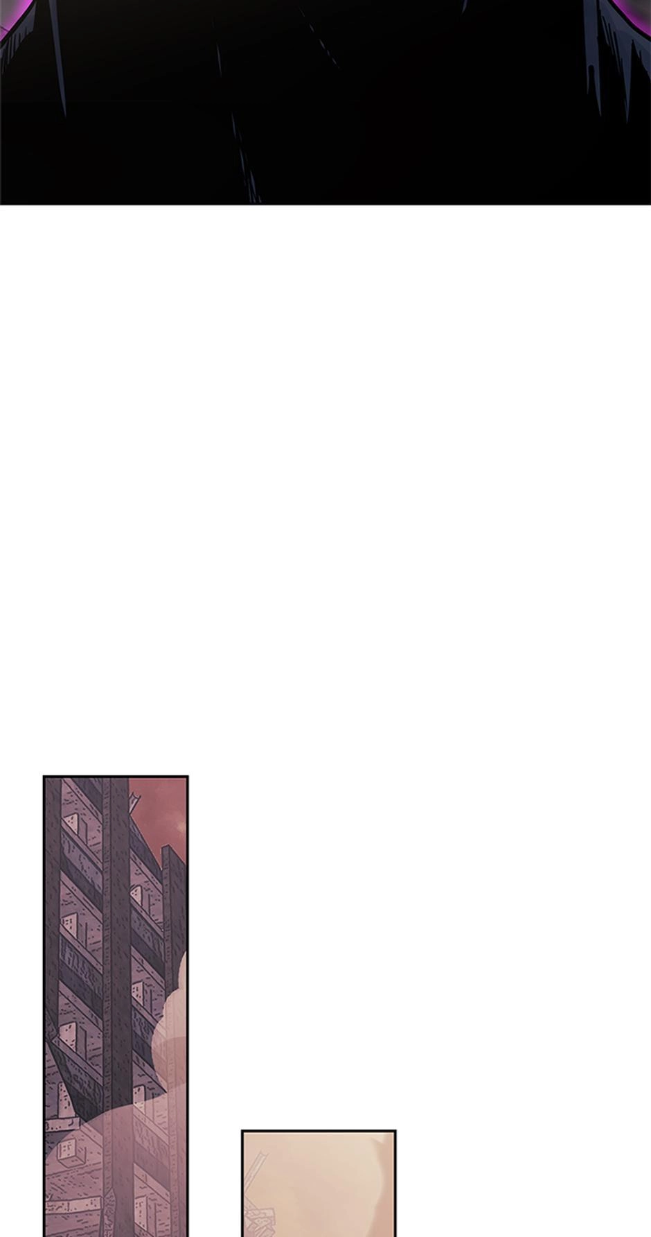 STARTING TODAY, I’M A PLAYER Chapter 104 page 105 - 