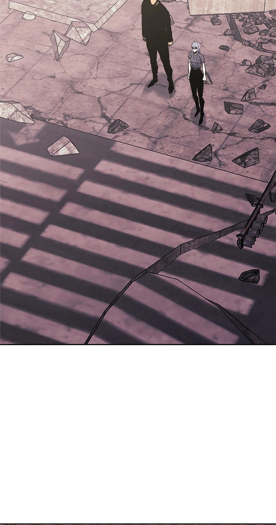 STARTING TODAY, I’M A PLAYER Chapter 104 page 107 - 