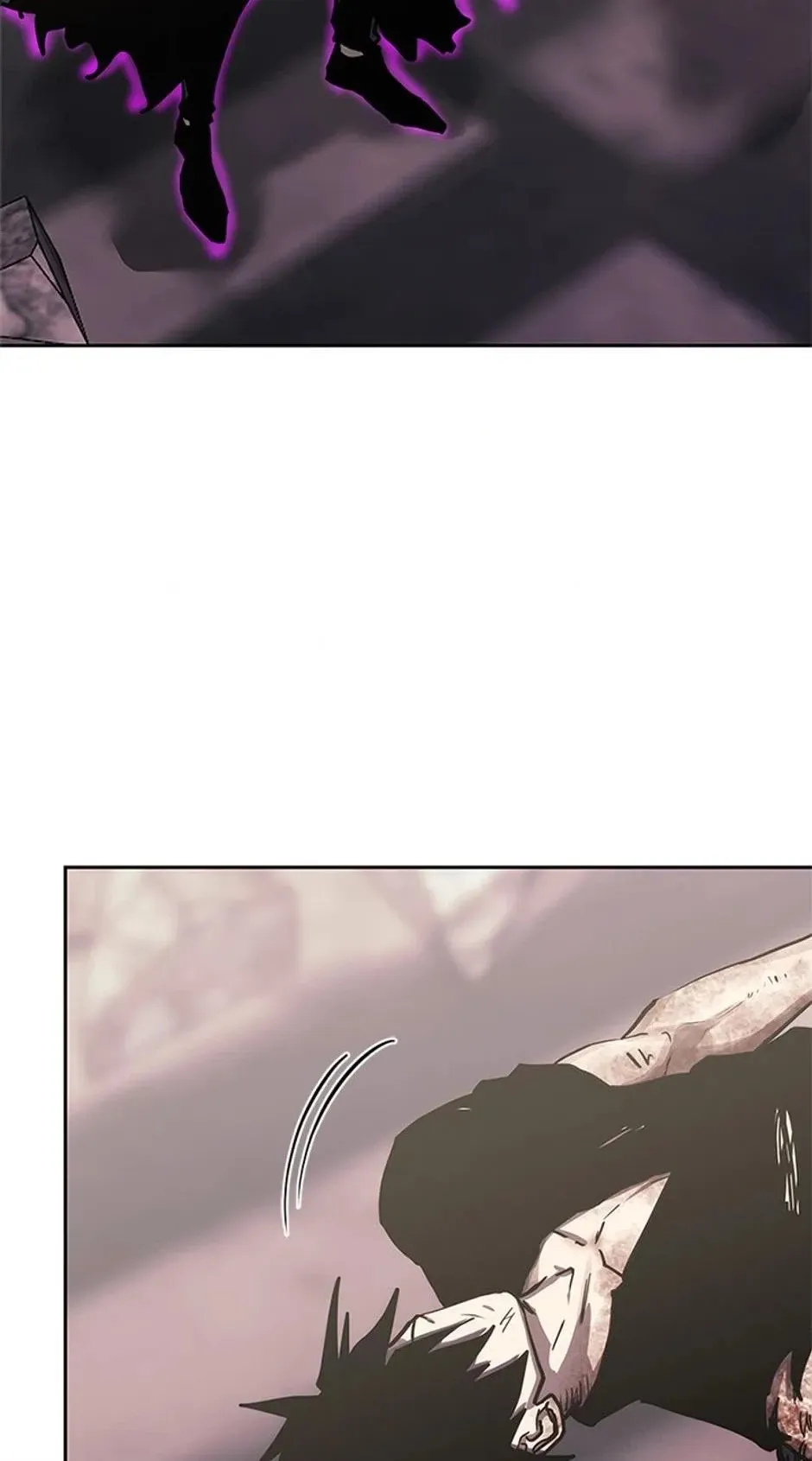 STARTING TODAY, I’M A PLAYER Chapter 104 page 110 - 