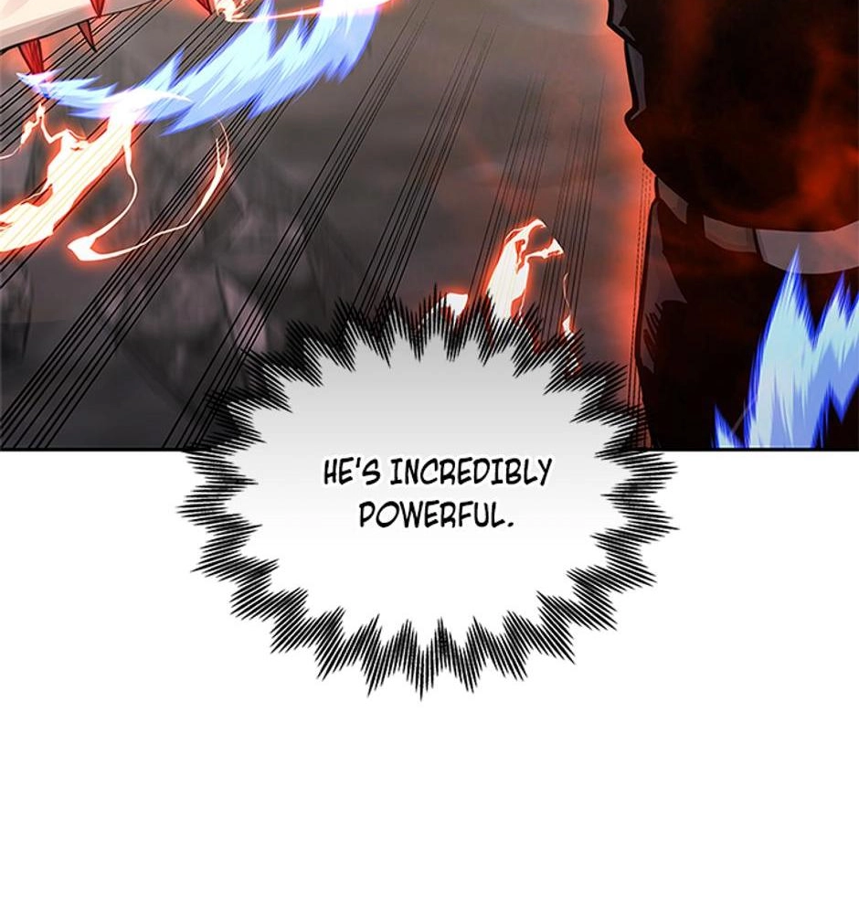 STARTING TODAY, I’M A PLAYER Chapter 104 page 12 - 