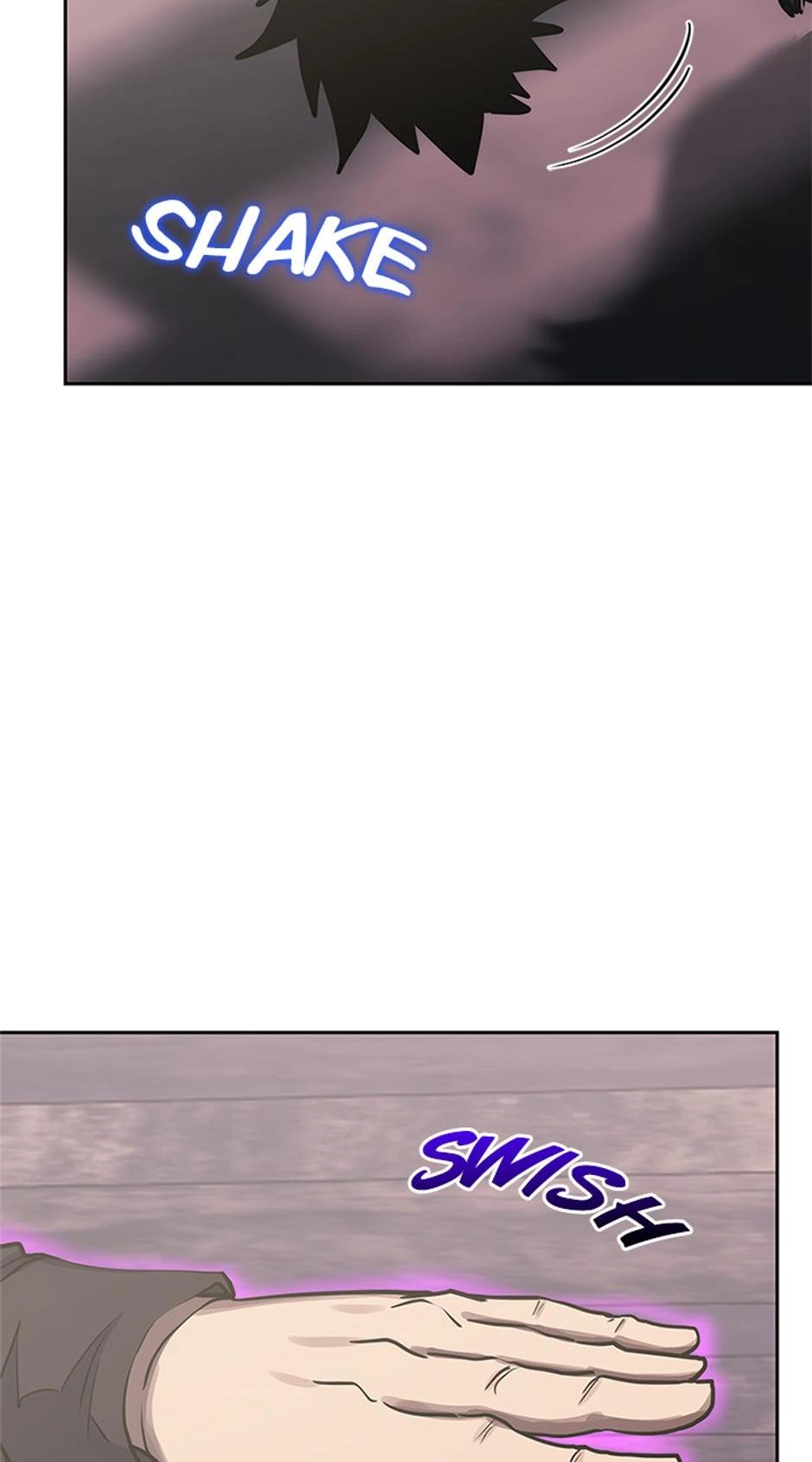 STARTING TODAY, I’M A PLAYER Chapter 104 page 111 - 