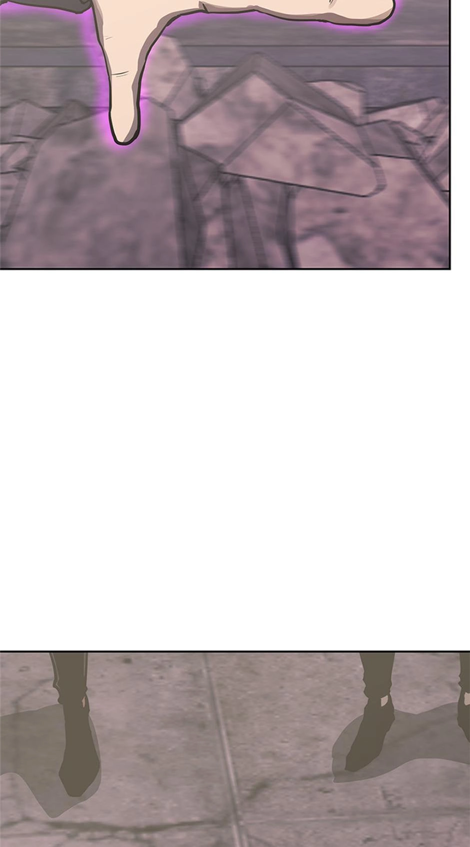 STARTING TODAY, I’M A PLAYER Chapter 104 page 112 - 