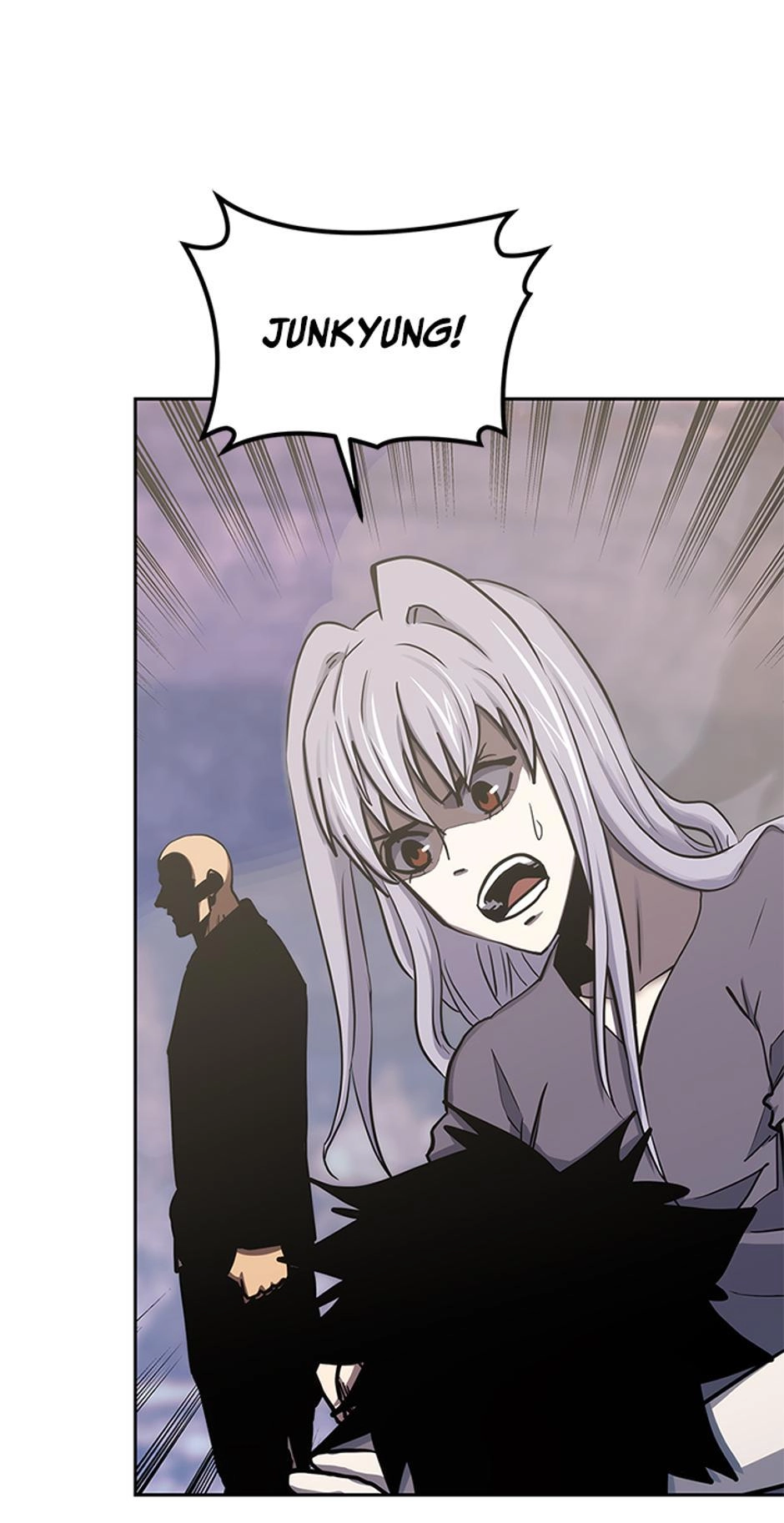STARTING TODAY, I’M A PLAYER Chapter 104 page 114 - 