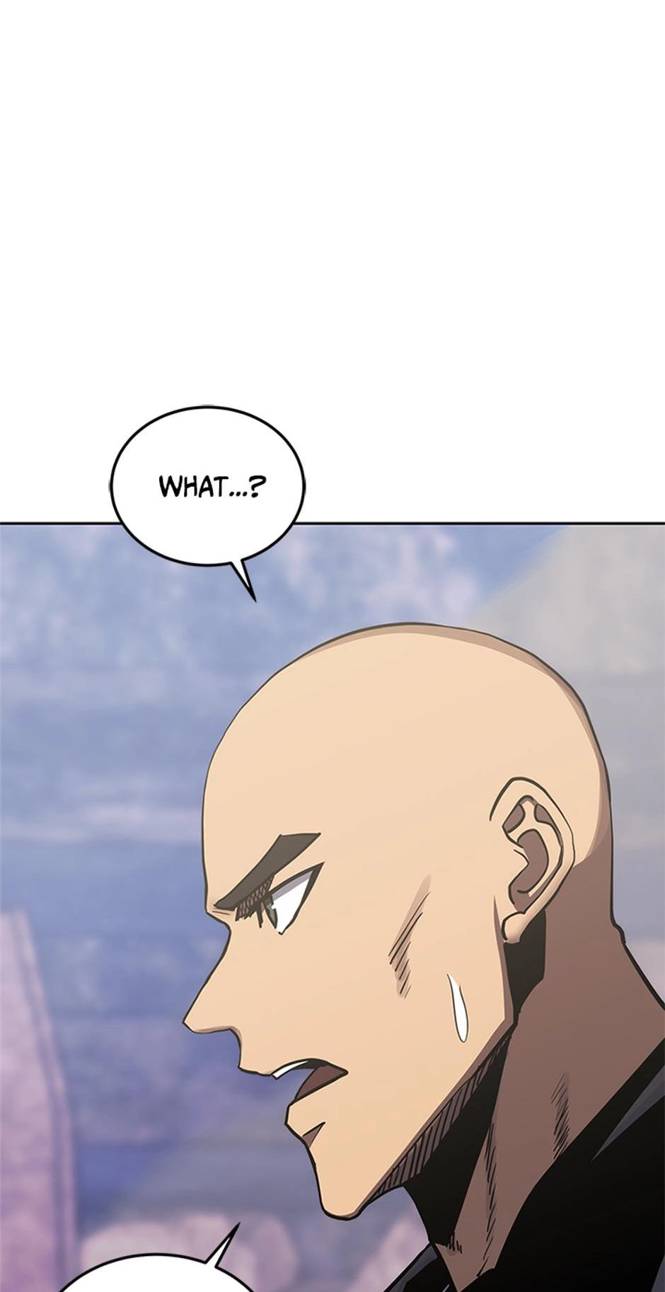STARTING TODAY, I’M A PLAYER Chapter 104 page 115 - 