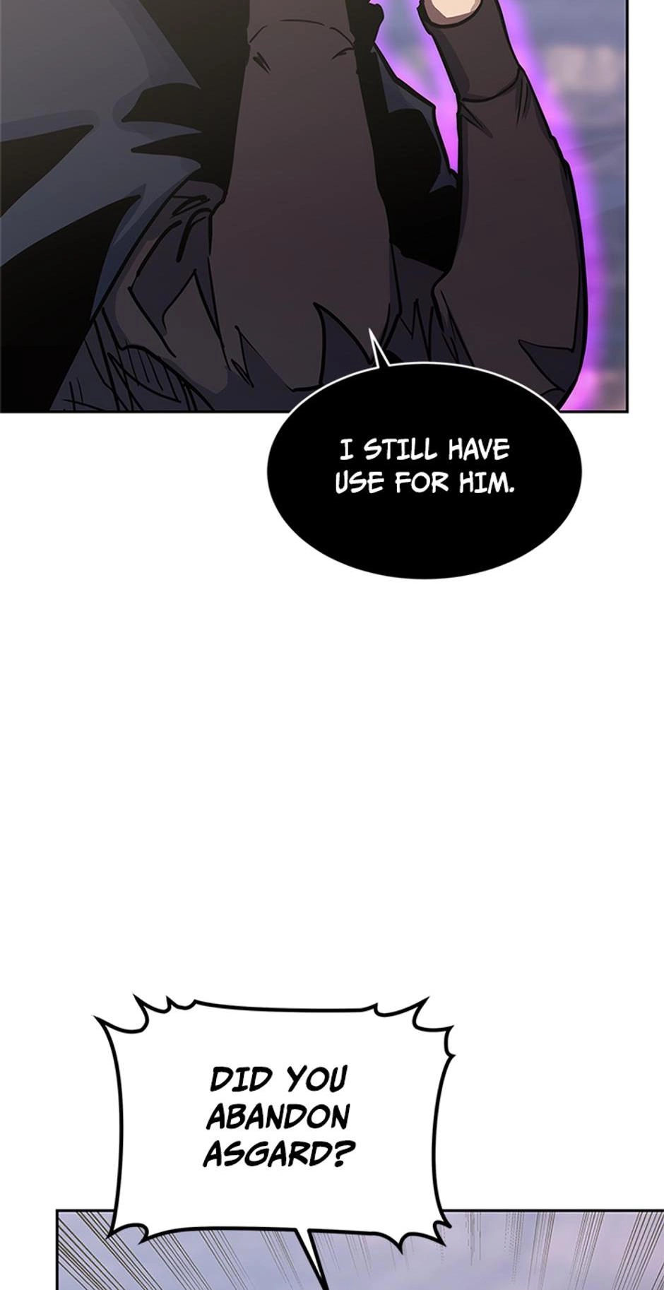 STARTING TODAY, I’M A PLAYER Chapter 104 page 117 - 