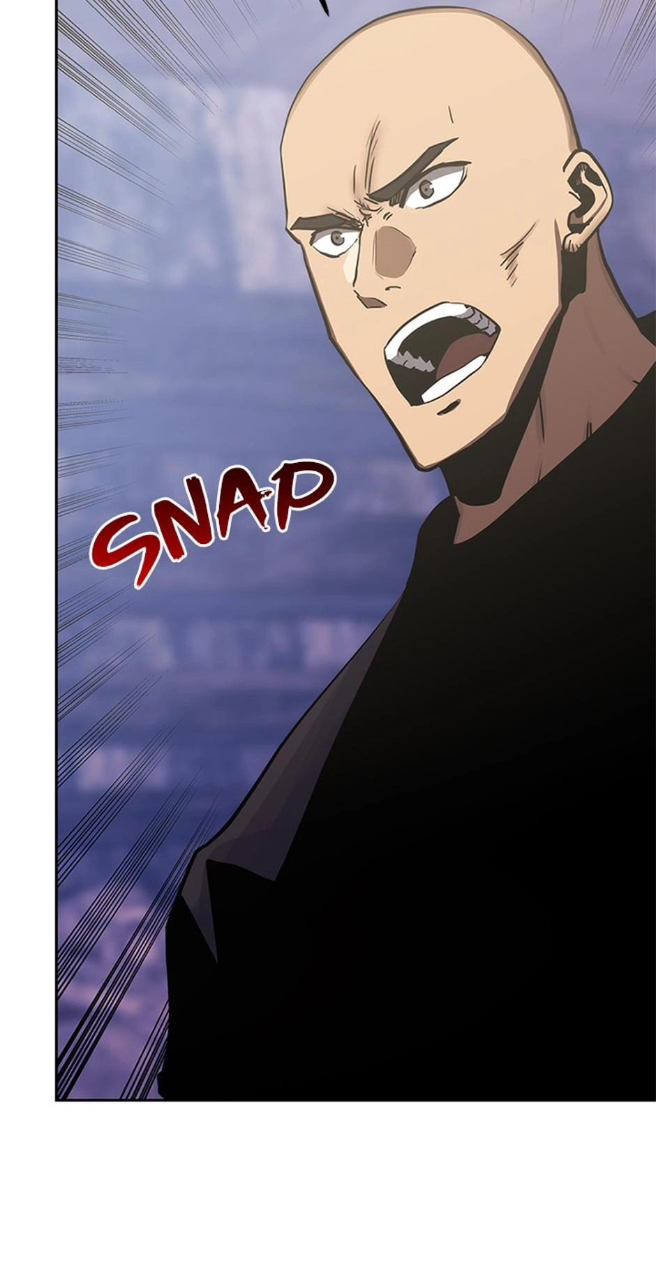 STARTING TODAY, I’M A PLAYER Chapter 104 page 118 - 