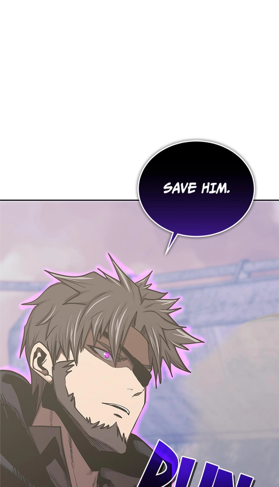 STARTING TODAY, I’M A PLAYER Chapter 104 page 119 - 