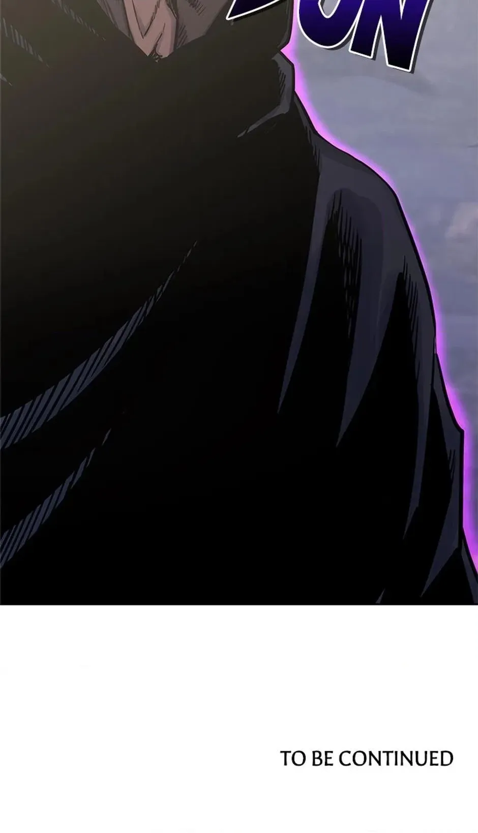 STARTING TODAY, I’M A PLAYER Chapter 104 page 120 - 