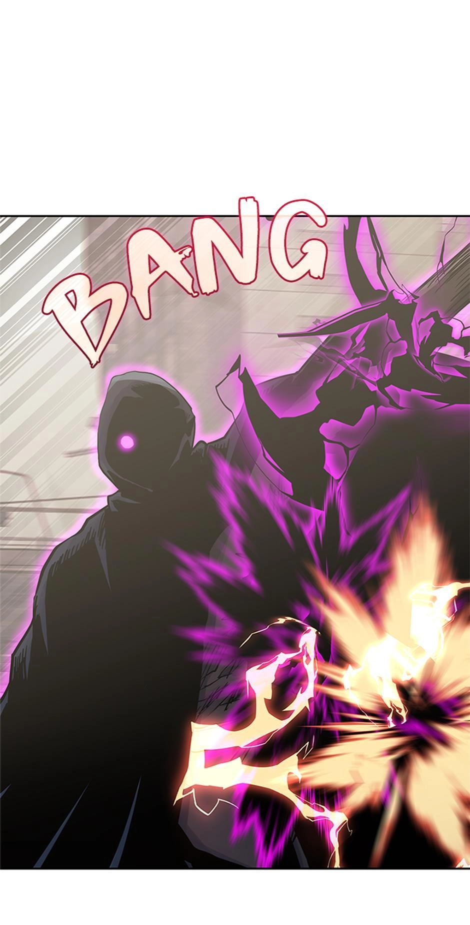 STARTING TODAY, I’M A PLAYER Chapter 104 page 13 - 