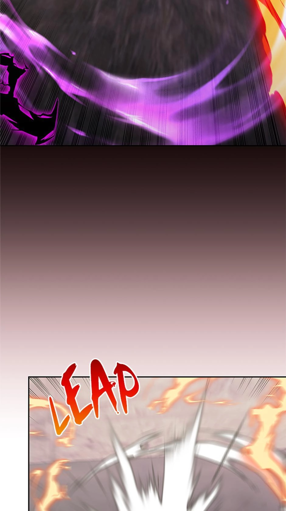 STARTING TODAY, I’M A PLAYER Chapter 104 page 22 - 