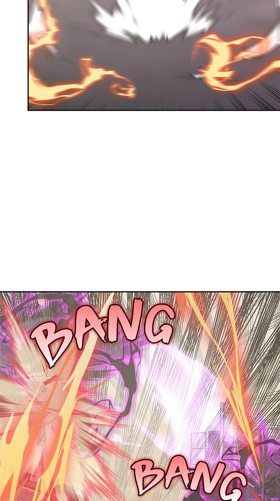 STARTING TODAY, I’M A PLAYER Chapter 104 page 23 - 