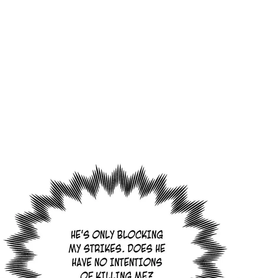 STARTING TODAY, I’M A PLAYER Chapter 104 page 30 - 