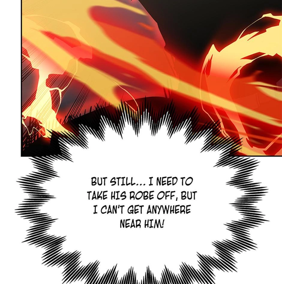 STARTING TODAY, I’M A PLAYER Chapter 104 page 32 - 