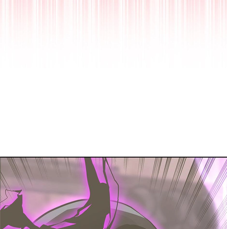 STARTING TODAY, I’M A PLAYER Chapter 104 page 34 - 