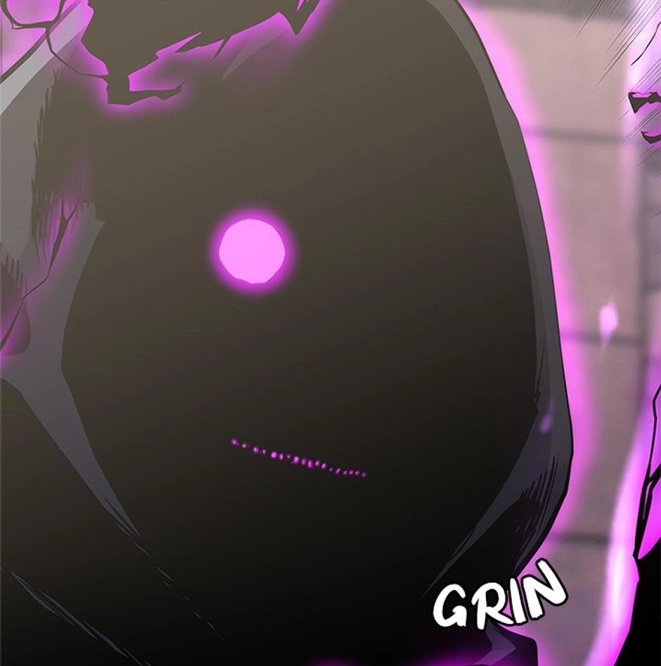 STARTING TODAY, I’M A PLAYER Chapter 104 page 35 - 