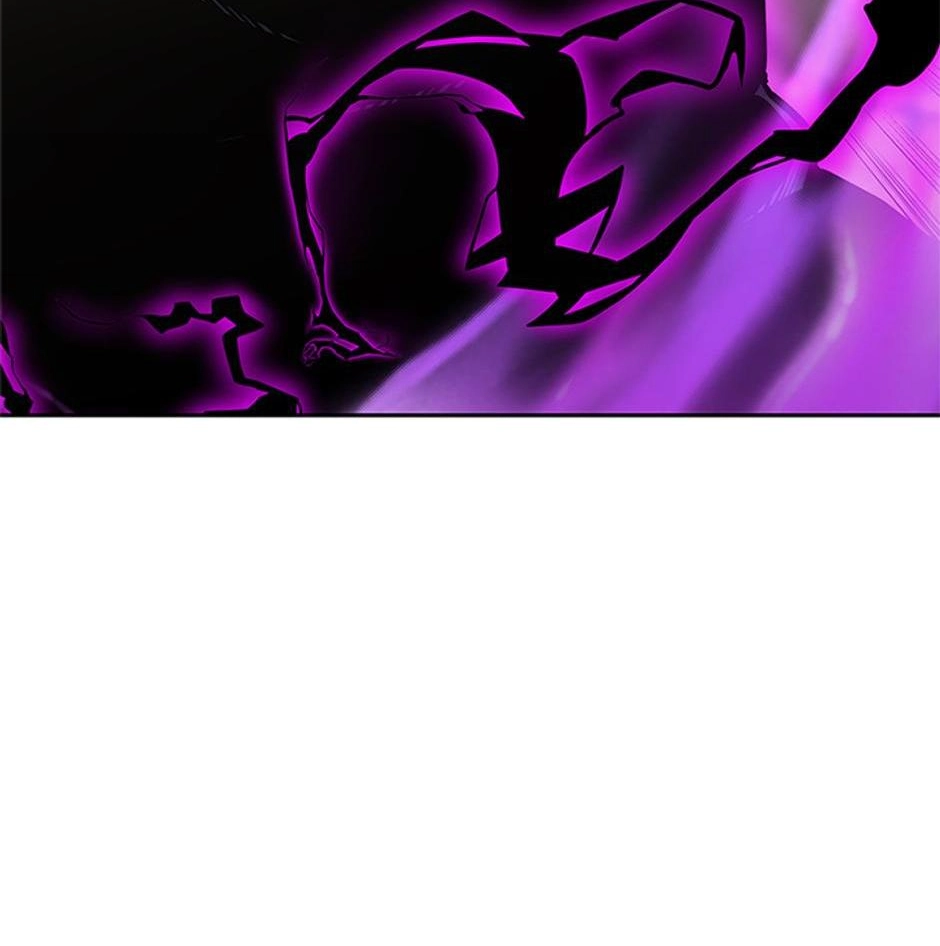 STARTING TODAY, I’M A PLAYER Chapter 104 page 36 - 