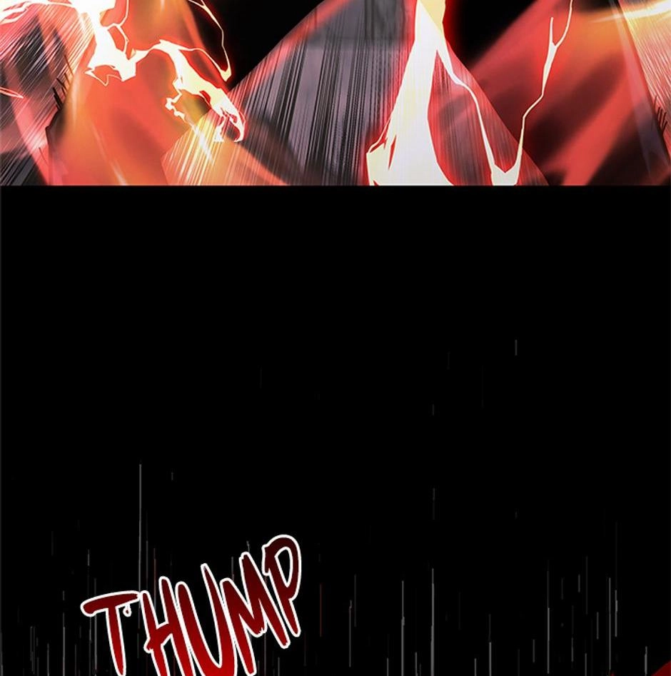 STARTING TODAY, I’M A PLAYER Chapter 104 page 39 - 