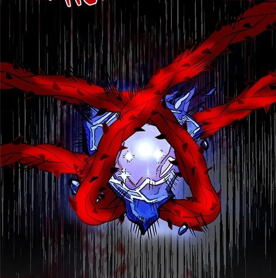 STARTING TODAY, I’M A PLAYER Chapter 104 page 40 - 