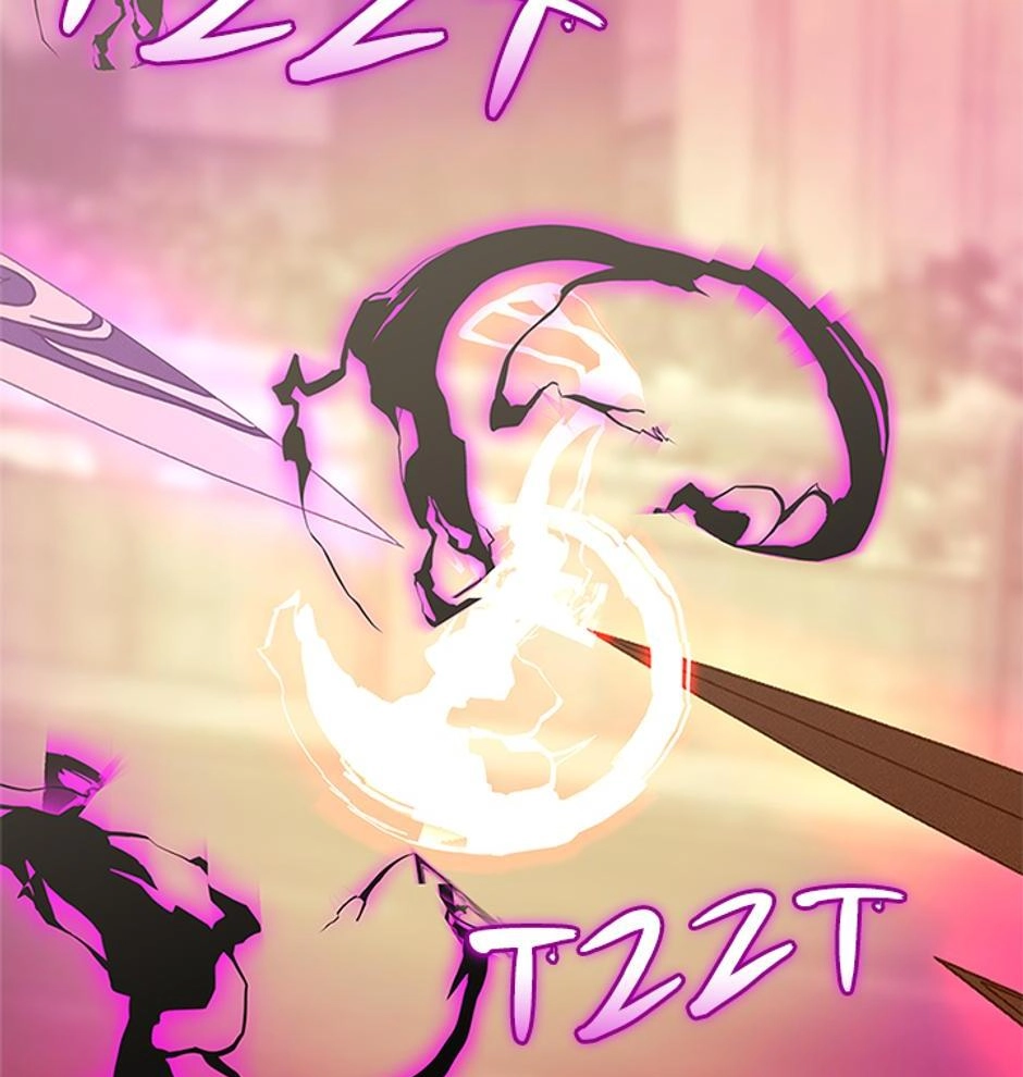 STARTING TODAY, I’M A PLAYER Chapter 104 page 5 - 